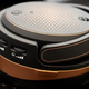 Illustration for article titled Audeze Wants to Change How You Think About Gaming Headphones and 3D Audio